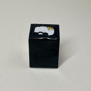 NEW Funko Bitty Pop Disney Mickey And Friends 425 Steamboat‎ Willie *1/6 Chase*